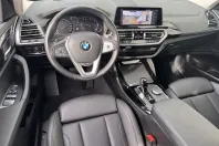 BMW X4 din 2022 cu 48.000 km - oferta BMW112083 - foto 4