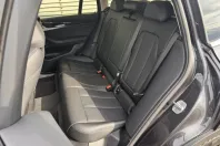 BMW X4 din 2022 cu 48.000 km - oferta BMW112083 - foto 5