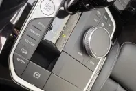 BMW X4 din 2022 cu 48.000 km - oferta BMW112083 - foto 6