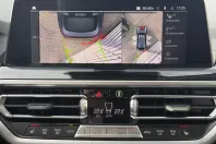 BMW X4 din 2022 cu 48.000 km - oferta BMW112083 - foto 7