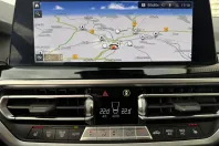 BMW X4 din 2022 cu 48.000 km - oferta BMW112083 - foto 8