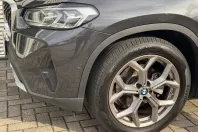 BMW X4 din 2022 cu 48.000 km - oferta BMW112083 - foto 9
