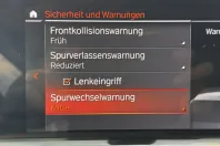 BMW X4 din 2022 cu 48.000 km - oferta BMW112083 - foto 10