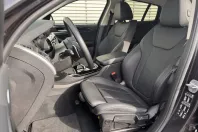 BMW X4 din 2022 cu 48.000 km - oferta BMW112083 - foto 11