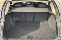 BMW X4 din 2022 cu 48.000 km - oferta BMW112083 - foto 12
