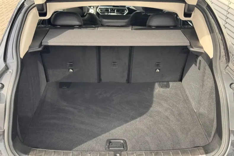 BMW X4 din 2022 cu 48.000 km - oferta BMW112083 - foto 12