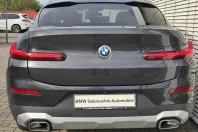 BMW X4 din 2022 cu 48.000 km - oferta BMW112083 - foto 13