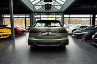 Audi RS6 din 2024 cu 61.622 km - oferta AUD112085 - foto 4