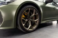 Audi RS6 din 2024 cu 61.622 km - oferta AUD112085 - foto 8