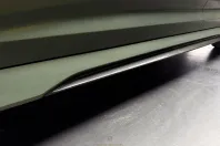 Audi RS6 din 2024 cu 61.622 km - oferta AUD112085 - foto 10