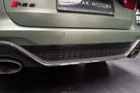 Audi RS6 din 2024 cu 61.622 km - oferta AUD112085 - foto 12