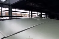 Audi RS6 din 2024 cu 61.622 km - oferta AUD112085 - foto 13