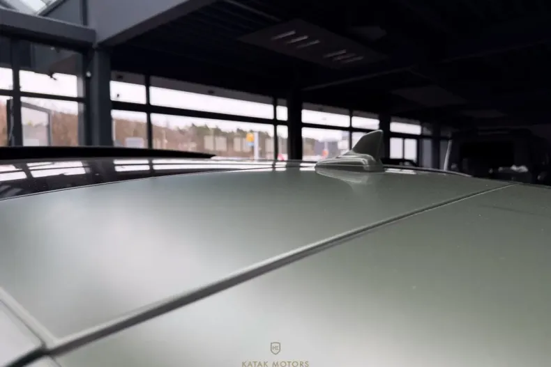 Audi RS6 din 2024 cu 61.622 km - oferta AUD112085 - foto 13