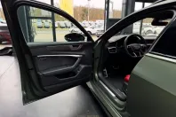 Audi RS6 din 2024 cu 61.622 km - oferta AUD112085 - foto 14