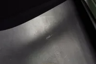 Audi RS6 din 2024 cu 61.622 km - oferta AUD112085 - foto 17