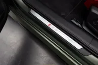 Audi RS6 din 2024 cu 61.622 km - oferta AUD112085 - foto 18