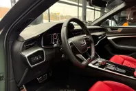 Audi RS6 din 2024 cu 61.622 km - oferta AUD112085 - foto 20