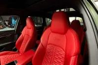 Audi RS6 din 2024 cu 61.622 km - oferta AUD112085 - foto 22