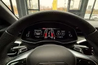 Audi RS6 din 2024 cu 61.622 km - oferta AUD112085 - foto 23