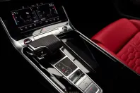 Audi RS6 din 2024 cu 61.622 km - oferta AUD112085 - foto 25