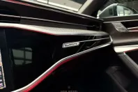 Audi RS6 din 2024 cu 61.622 km - oferta AUD112085 - foto 26