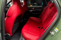 Audi RS6 din 2024 cu 61.622 km - oferta AUD112085 - foto 27