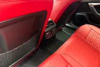 Audi RS6 din 2024 cu 61.622 km - oferta AUD112085 - foto 28