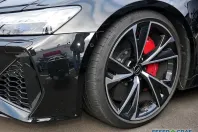 Audi RS6 din 2024 cu 17.700 km - oferta AUD112086 - foto 3