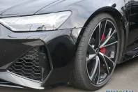 Audi RS6 din 2024 cu 17.700 km - oferta AUD112086 - foto 4