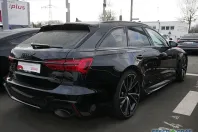 Audi RS6 din 2024 cu 17.700 km - oferta AUD112086 - foto 5