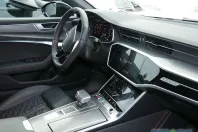 Audi RS6 din 2024 cu 17.700 km - oferta AUD112086 - foto 6