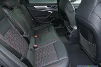 Audi RS6 din 2024 cu 17.700 km - oferta AUD112086 - foto 8