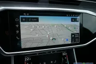 Audi RS6 din 2024 cu 17.700 km - oferta AUD112086 - foto 10