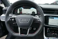 Audi RS6 din 2024 cu 17.700 km - oferta AUD112086 - foto 11