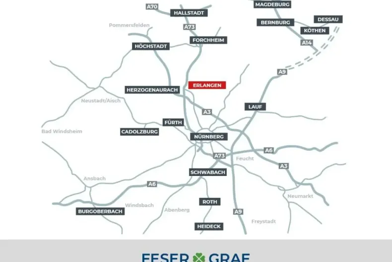 Audi RS6 din 2024 cu 17.700 km - oferta AUD112086 - foto 15