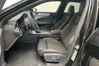 Audi RS6 din 2024 cu 39.672 km - oferta AUD112087 - foto 3