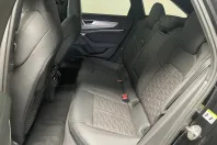 Audi RS6 din 2024 cu 39.672 km - oferta AUD112087 - foto 5