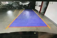 Audi RS6 din 2024 cu 39.672 km - oferta AUD112087 - foto 6