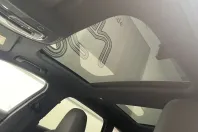 Audi RS6 din 2024 cu 39.672 km - oferta AUD112087 - foto 7