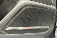 Audi RS6 din 2024 cu 39.672 km - oferta AUD112087 - foto 8