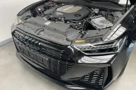 Audi RS6 din 2024 cu 39.672 km - oferta AUD112087 - foto 11