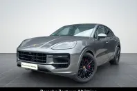 Porsche Cayenne din 2024 cu 16.000 km - oferta POR112088 - foto 2