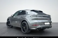 Porsche Cayenne din 2024 cu 16.000 km - oferta POR112088 - foto 4