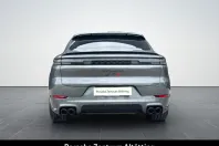 Porsche Cayenne din 2024 cu 16.000 km - oferta POR112088 - foto 5