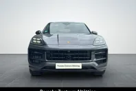 Porsche Cayenne din 2024 cu 16.000 km - oferta POR112088 - foto 6