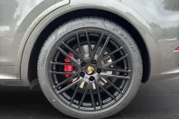 Porsche Cayenne din 2024 cu 16.000 km - oferta POR112088 - foto 8