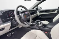 Porsche Cayenne din 2024 cu 16.000 km - oferta POR112088 - foto 9