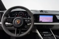 Porsche Cayenne din 2024 cu 16.000 km - oferta POR112088 - foto 10