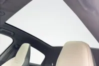 Porsche Cayenne din 2024 cu 16.000 km - oferta POR112088 - foto 11