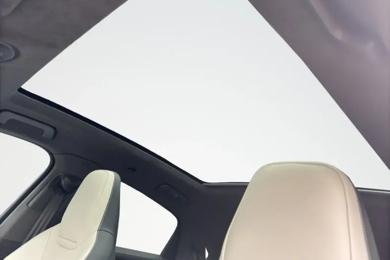 Porsche Cayenne din 2024 cu 16.000 km - oferta POR112088 - foto 11